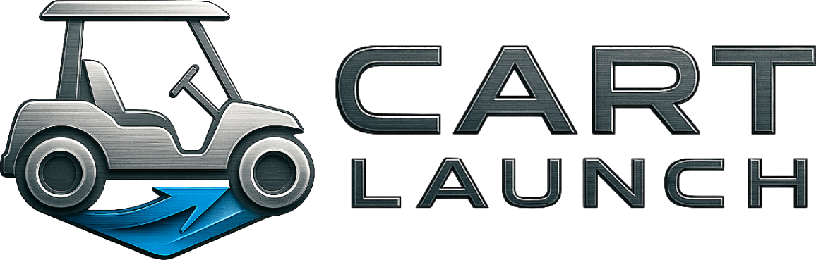 CSM Site